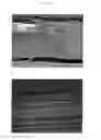 Fig. 05 - METHOD FOR MANUFACTURING ORIENTED-FIBER COMPOSITE MATERIAL, ORIENTED-FIBER COMPOSITE MATERIAL  MANUFACTURED THEREBY, REFLECTIVE POLARIZING LIGHT FILM  COMPRISING ORIENTED-FIBER COMPOSITE MATERIAL AND METHOD FOR MANUFACTURING REFLECTIVE POLARIZING LIGHT FILM