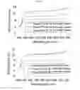 Fig. 06 - METHOD FOR MANUFACTURING ORIENTED-FIBER COMPOSITE MATERIAL, ORIENTED-FIBER COMPOSITE MATERIAL  MANUFACTURED THEREBY, REFLECTIVE POLARIZING LIGHT FILM  COMPRISING ORIENTED-FIBER COMPOSITE MATERIAL AND METHOD FOR MANUFACTURING REFLECTIVE POLARIZING LIGHT FILM
