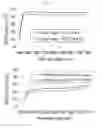Fig. 08 - METHOD FOR MANUFACTURING ORIENTED-FIBER COMPOSITE MATERIAL, ORIENTED-FIBER COMPOSITE MATERIAL  MANUFACTURED THEREBY, REFLECTIVE POLARIZING LIGHT FILM  COMPRISING ORIENTED-FIBER COMPOSITE MATERIAL AND METHOD FOR MANUFACTURING REFLECTIVE POLARIZING LIGHT FILM