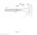 Fig. 04 - ILLUMINATION DEVICE HAVING BENT LIGHT DIFFUSING FIBERS