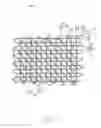 Fig. 05 - ILLUMINATION DEVICE HAVING BENT LIGHT DIFFUSING FIBERS