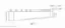 Fig. 04 - Quantum dot backlight module and display device