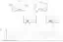 Fig. 01 - Illumination of optical analytical devices