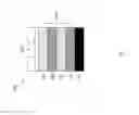 Fig. 03 - Illumination of optical analytical devices