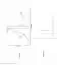 Fig. 04 - Illumination of optical analytical devices