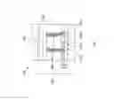 Fig. 06 - Illumination of optical analytical devices