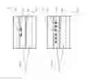 Fig. 08 - Illumination of optical analytical devices