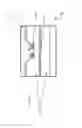Fig. 09 - Illumination of optical analytical devices
