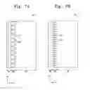 Fig. 07 - Display device