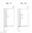 Fig. 08 - Display device