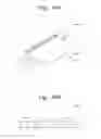 Fig. 13 - Display device