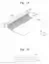 Fig. 16 - Display device
