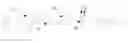 Fig. 01 - Light guide plate and manufacturing method thereof