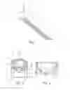Fig. 02 - Luminaire