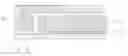 Fig. 01 - Light guide plate, backlight module, and display device