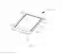 Fig. 02 - Light guide plate, backlight module, and display device