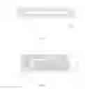 Fig. 03 - Light guide plate, backlight module, and display device