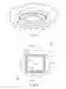 Fig. 02 - LIGHTING DEVICE
