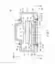Fig. 03 - LIGHTING DEVICE
