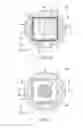 Fig. 04 - LIGHTING DEVICE