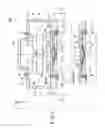 Fig. 06 - LIGHTING DEVICE