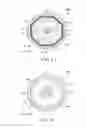 Fig. 07 - LIGHTING DEVICE