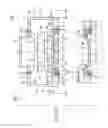 Fig. 08 - LIGHTING DEVICE
