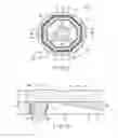 Fig. 09 - LIGHTING DEVICE