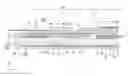 Fig. 01 - LIGHTING DEVICE AND DISPLAY DEVICE