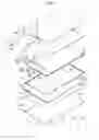 Fig. 02 - LIGHTING DEVICE AND DISPLAY DEVICE