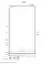 Fig. 03 - LIGHTING DEVICE AND DISPLAY DEVICE