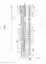 Fig. 04 - LIGHTING DEVICE AND DISPLAY DEVICE