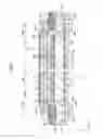 Fig. 05 - LIGHTING DEVICE AND DISPLAY DEVICE
