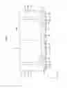 Fig. 06 - LIGHTING DEVICE AND DISPLAY DEVICE