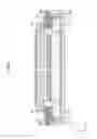 Fig. 07 - LIGHTING DEVICE AND DISPLAY DEVICE