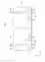 Fig. 08 - LIGHTING DEVICE AND DISPLAY DEVICE