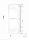 Fig. 09 - LIGHTING DEVICE AND DISPLAY DEVICE