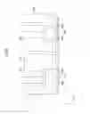Fig. 10 - LIGHTING DEVICE AND DISPLAY DEVICE