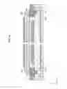 Fig. 11 - LIGHTING DEVICE AND DISPLAY DEVICE