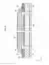 Fig. 13 - LIGHTING DEVICE AND DISPLAY DEVICE