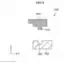 Fig. 16 - LIGHTING DEVICE AND DISPLAY DEVICE