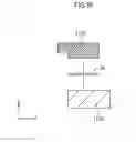 Fig. 17 - LIGHTING DEVICE AND DISPLAY DEVICE