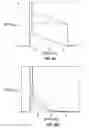 Fig. 06 - Optical transmission systems and methods using a QSM large-effective-area optical fiber