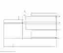 Fig. 01 - Optical subassembly, optical system and method