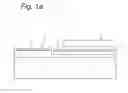 Fig. 02 - Optical subassembly, optical system and method