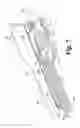 Fig. 06 - Apparatus and method for splicing all-dielectric self-supporting fiber optic cable
