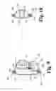 Fig. 08 - Apparatus and method for splicing all-dielectric self-supporting fiber optic cable