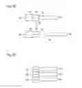 Fig. 05 - Method for manufacturing optical fiber combiner, optical fiber combiner, and laser device