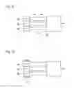 Fig. 06 - Method for manufacturing optical fiber combiner, optical fiber combiner, and laser device