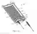Fig. 06 - Connector for telecommunication enclosures